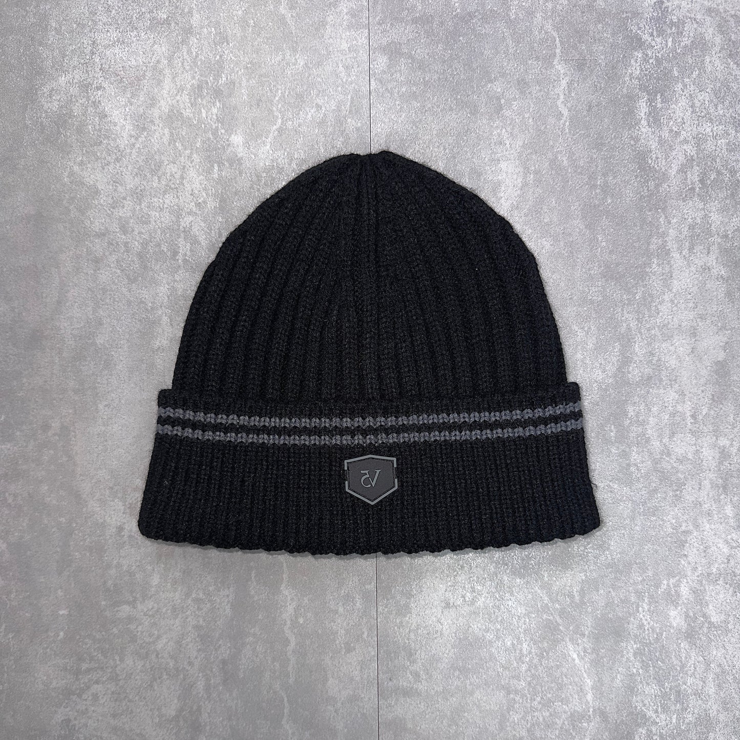 Beanie Hat