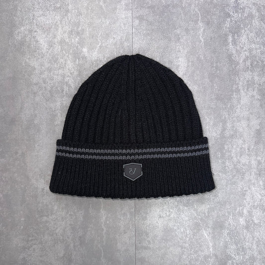 Beanie Hat