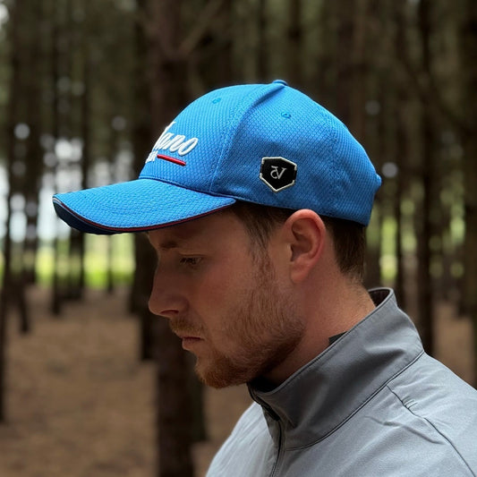 Signature Milano Cap